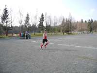 2014.03.29 - Kreismeisterschaften im Crosslauf-036